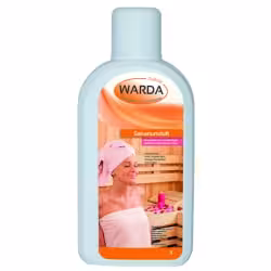 Warda Sanariumduft-Konzentrat Kirsche 411063
