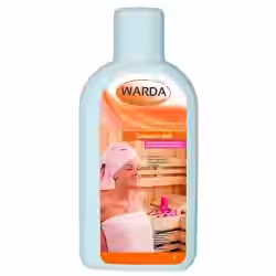 Warda Sanariumduft-Konzentrat Latschenkiefer-Citro 41107501