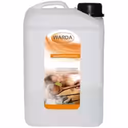 Warda Sauna-Duft-Konzentrat Cypresse 226405