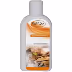 Warda Sauna-Duft-Konzentrat Eismaracuja 228201