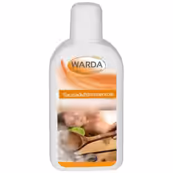 Warda Sauna-Duft-Konzentrat Eismaracuja 2282200