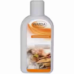 Warda Sauna-Duft-Konzentrat Frühlingszauber 215501