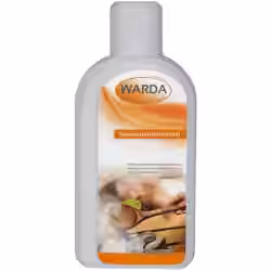 Warda Sauna-Duft-Konzentrat Rosmarin-Minze 228001