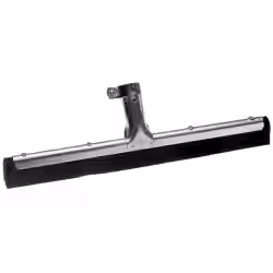 Wasserschieber 2460