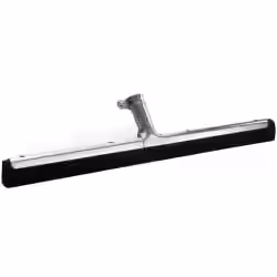 Wasserschieber 2470