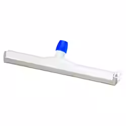 Wasserschieber nach HACCP 18264500