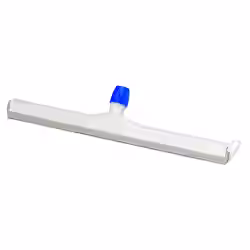 Wasserschieber nach HACCP 18266000