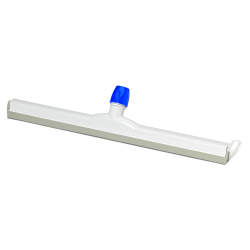 Wasserschieber nach HACCP 18266000