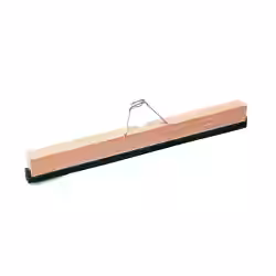 Wasserschieber stabil 2491