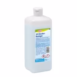 Weco 3D-Druckerreiniger