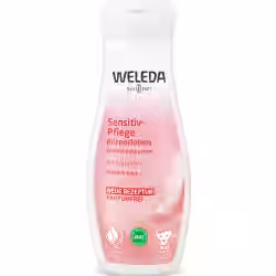Weleda Body Lotion Sensitiv-Pflege 620900