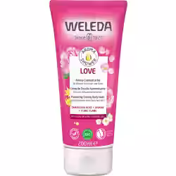Weleda Duschgel Aroma Shower