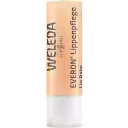 Weleda Everon Lippenpflege