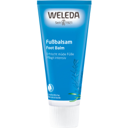 Weleda Fußbalsam 9053000