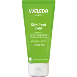 Weleda Skin Food Light Hautcreme 00775600