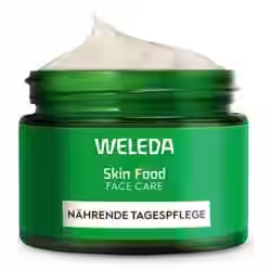 Weleda Skin Food Tagescreme