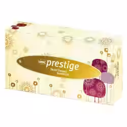 Wepa Prestige Kosmetiktücher