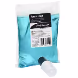 Wepa Professional Schaumseife 332620
