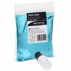 Wepa Professional Schaumseife 332620