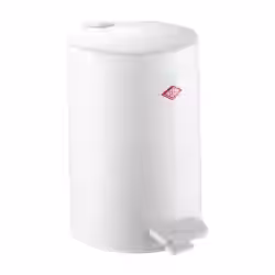 Wesco 104 Kosmetik Abfallsammler
