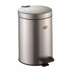 Wesco 104 Kosmetik Abfallsammler