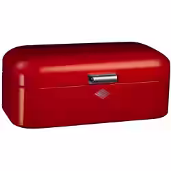 Wesco Breadbox Grandy Brotkasten 235201-02