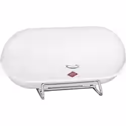 Wesco Breadboy Brotkasten 222201-01