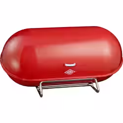 Wesco Breadboy Brotkasten 222201-02