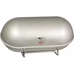 Wesco Breadboy Brotkasten 222201-03