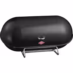 Wesco Breadboy Brotkasten 222201-62