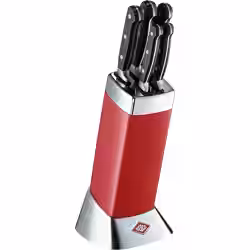 Wesco Classic Line Messerblock