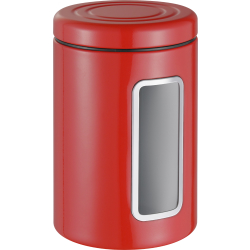 Wesco Classic Line Vorratsdose