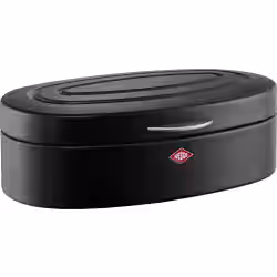 Wesco Elly Brotkasten 236201-73
