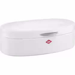 Wesco Elly Brotkasten 236201-74