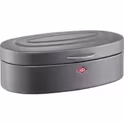 Wesco Elly Brotkasten 236201-77