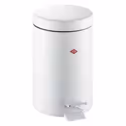 Wesco Kosmetikeimer
