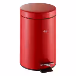 Wesco Kosmetikeimer