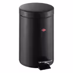 Wesco Kosmetikeimer