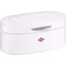 Wesco Mini Elly Aufbewahrungskiste 236001-01
