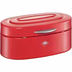Wesco Mini Elly Aufbewahrungskiste  236001-02