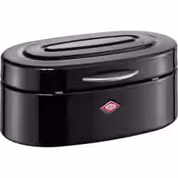 Wesco Mini Elly Aufbewahrungskiste      236001-62