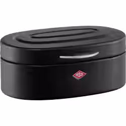 Wesco Mini Elly Aufbewahrungskiste  236001-73