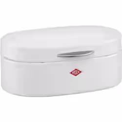 Wesco Mini Elly Aufbewahrungskiste 236001-74