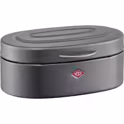 Wesco Mini Elly Aufbewahrungskiste  236001-77