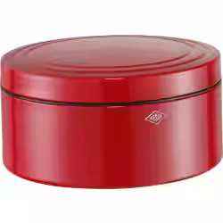 Wesco Mini Elly Aufbewahrungskiste 324402-02