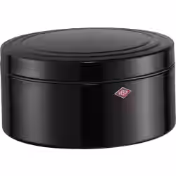 Wesco Mini Elly Aufbewahrungskiste 324402-62