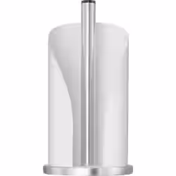 Wesco Papierrollenhalter 322104-74