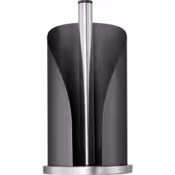 Wesco Papierrollenhalter 322104-77