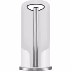 Wesco Papierrollenhalter mit Griff 322105-01