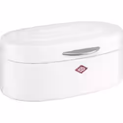 Wesco Single Elly Brotkasten 236101-01